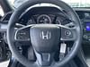 13 thumbnail image of  2017 Honda Civic Hatchback LX