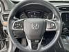 12 thumbnail image of  2020 Honda CR-V EX-L