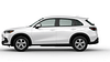 2 thumbnail image of  2024 Honda HR-V LX