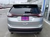 3 thumbnail image of  2017 Ford Edge SEL