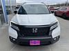 5 thumbnail image of  2021 Honda Passport Elite