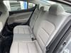 8 thumbnail image of  2017 Hyundai Elantra SE