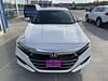 5 thumbnail image of  2022 Honda Accord Hybrid EX-L