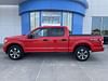 1 thumbnail image of  2019 Ford F-150 XL