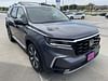 2 thumbnail image of  2023 Honda Pilot Touring