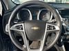 14 thumbnail image of  2016 Chevrolet Equinox LT