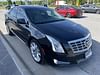 4 thumbnail image of  2013 Cadillac XTS Premium