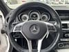 8 thumbnail image of  2014 Mercedes-Benz C-Class C 300 Sport