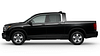 2 thumbnail image of  2024 Honda Ridgeline RTL