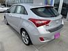 2 thumbnail image of  2013 Hyundai Elantra GT GT