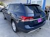 2 thumbnail image of  2019 Volkswagen Atlas 3.6L V6 SE w/Technology