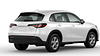 3 thumbnail image of  2024 Honda HR-V LX