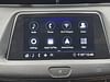 15 thumbnail image of  2020 Cadillac XT4 AWD Premium Luxury