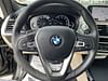 13 thumbnail image of  2019 BMW X3 xDrive30i