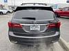 3 thumbnail image of  2014 Acura MDX Advance/Entertainment Pkg