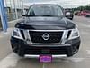 5 thumbnail image of  2018 Nissan Armada SL