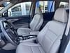 13 thumbnail image of  2021 Honda Pilot Touring 7-Passenger