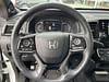 15 thumbnail image of  2021 Honda Passport Elite