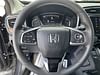 13 thumbnail image of  2018 Honda CR-V EX