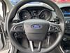 13 thumbnail image of  2018 Ford Focus S