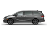 2 thumbnail image of  2024 Honda Odyssey ELITE