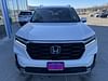 2 thumbnail image of  2024 Honda Pilot Elite