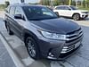 4 thumbnail image of  2019 Toyota Highlander Hybrid XLE