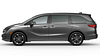 2 thumbnail image of  2024 Honda Odyssey Elite