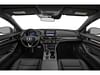 4 thumbnail image of  2021 Honda Accord Sedan Sport