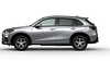 2 thumbnail image of  2024 Honda HR-V EX-L