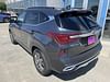 2 thumbnail image of  2021 Kia Seltos S