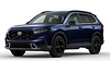 1 thumbnail image of  2024 Honda CR-V Hybrid Sport Touring