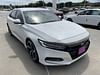 4 thumbnail image of  2018 Honda Accord Sedan Sport 1.5T