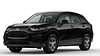 1 thumbnail image of  2024 Honda HR-V EX-L