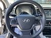 13 thumbnail image of  2017 Hyundai Elantra SE