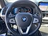 14 thumbnail image of  2022 BMW X3 xDrive30i