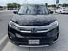 5 thumbnail image of  2019 Honda Pilot Touring 8-Passenger