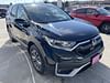 4 thumbnail image of  2020 Honda CR-V EX-L