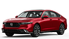 1 thumbnail image of  2024 Honda Accord Hybrid Touring