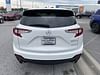 3 thumbnail image of  2021 Acura RDX w/Technology Package