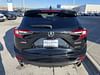 3 thumbnail image of  2019 Acura RDX w/A-Spec Pkg