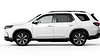 2 thumbnail image of  2024 Honda Pilot 4TRG