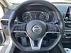 14 thumbnail image of  2020 Nissan Altima 2.5 SR