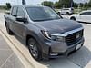 2 thumbnail image of  2023 Honda Ridgeline RTL-E