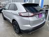 2 thumbnail image of  2017 Ford Edge SEL