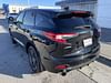 2 thumbnail image of  2019 Acura RDX w/A-Spec Pkg