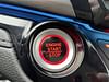 18 thumbnail image of  2023 Honda Odyssey Touring