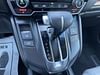 18 thumbnail image of  2018 Honda CR-V EX-L
