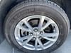 7 thumbnail image of  2017 Chevrolet Equinox LT