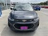 5 thumbnail image of  2019 Chevrolet Trax LT